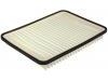 Air Filter:90571362