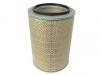 воздушный фильтр Air Filter:17801-2200