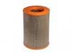 Air Filter:142 1022