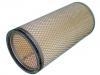 Luftfilter Air Fitler:17801-2900