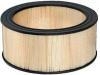 Luftfilter Air Filter:8996392