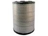воздушный фильтр Air Filter:8-12471-801-0
