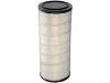 Luftfilter Air Filter:88937545