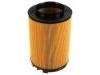 Luftfilter Air Filter:8-15202-408-0