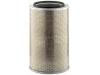 Air Filter:628 528 06 06